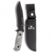 Нож Reaper Viper Buck B0620CMS15